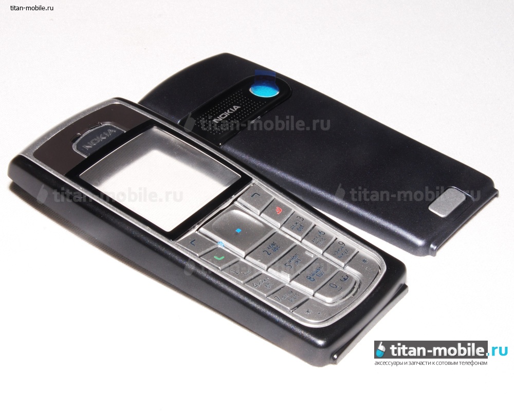 Купить корпус телефона нокиа. Nokia 6230i. Нокиа 6230i корпус. Nokia 6230i корпус оригинал. Nokia 6230i панель.