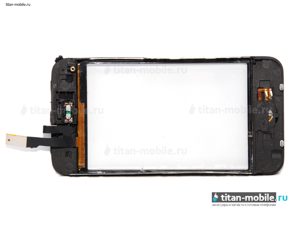 2 touch screen. AIO g1800 Touch Screen. Тач скрин ybt0238 201.80703. В13060908845 тач скрин. Тач скрин JTS 052-101 2018-05-31.