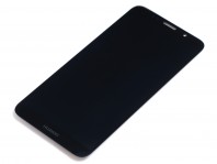Дисплей (LCD) Huawei Honor 7A Rus Vers (DUA-L22)/7S (DUA-LX2)/Y5 (2018) (DRA-L21)/Y5 Lite (2018)/Honor 9S (5,45) + Touch (модуль) black