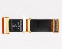 Шлейф (Flat Cable) Samsung G800 ORIGINAL 100%