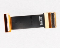 Шлейф (Flat Cable) Samsung L810v/L811 Complete ORIGINAL 100%