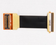 Шлейф (Flat Cable) Samsung S3930 Complete ORIGINAL 100%