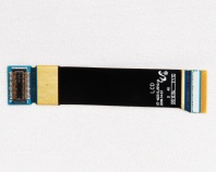 Шлейф (Flat Cable) Samsung M2510 ORIGINAL 100%