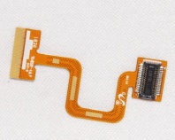 Шлейф (Flat Cable) Samsung E1310 ORIGINAL 100%