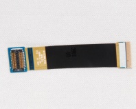 Шлейф (Flat Cable) Samsung E1360/E1360S ORIGINAL 100%