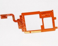 Шлейф (Flat Cable) Samsung E100