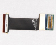 Шлейф (Flat Cable) Samsung E950