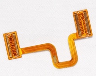 Шлейф (Flat Cable) Samsung X660