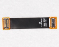 Шлейф (Flat Cable) Samsung B520/S530