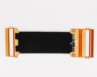 Шлейф (Flat Cable) Samsung E900