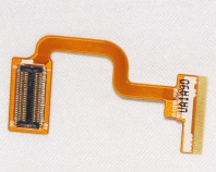 Шлейф (Flat Cable) Samsung E2210