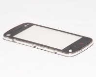  Тач скрин (touch screen) Nokia N97 ORIGINAL