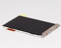 Дисплей (LCD) LG KM900