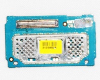 Подложка клавиатуры (Keypad membrane) Nokia 6280