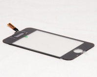 Тач скрин (touch screen) Apple Iphone 3GS ORIGINAL