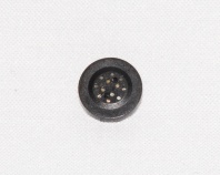 Buzzer Nokia 1200/1600/6030/6270