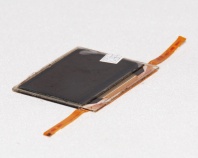 Дисплей (LCD) Motorola C350/C550