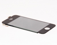 Дисплей (LCD) Apple Iphone 2G FULL COMPLETE + TOUCH SCREEN