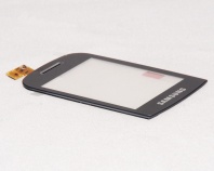 Тач скрин (touch screen) Samsung B3410