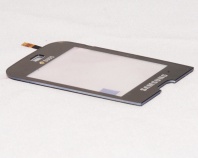 Тач скрин (touch screen) Samsung B5722 Brown
