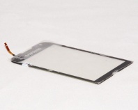Тач скрин (touch screen) Samsung i8000