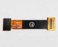 Шлейф (Flat Cable) LG KS360 Complete