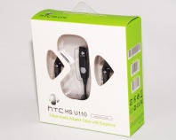 HF Original HTC HS U110