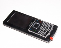 Корпус Nokia 6500 с