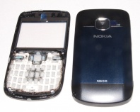 Корпус Nokia 6670