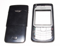 Корпус Nokia 6681