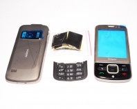 Корпус Nokia 6710