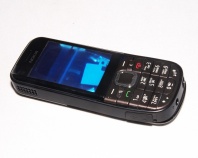 Корпус Nokia 6720