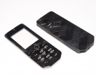 Корпус Nokia 7500 Prism