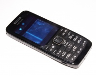 Корпус Nokia E52