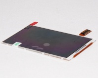 Дисплей (LCD) Samsung i8910