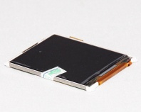 Дисплей (LCD) Samsung J620/L760