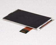 Дисплей (LCD) Samsung M8800