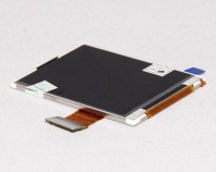 Дисплей (LCD) Samsung U800 Complete (модуль)
