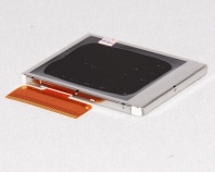 Дисплей (LCD) Samsung Z130
