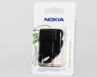 СЗУ копия orig Nokia 6101mini