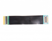 Шлейф (Flat Cable) Samsung M2710 ORIGINAL 100%