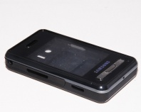 Корпус Samsung D980