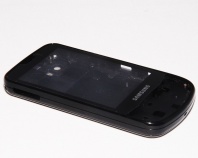 Корпус Samsung i7500