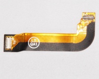 Шлейф (Flat Cable) Motorola Z8 Complete
