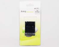 АКБ original HTC 3G