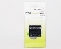 АКБ original HTC Diamond/S900