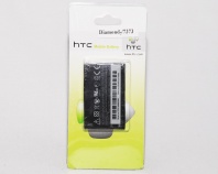АКБ original HTC Diamond2/7373