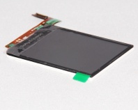 Дисплей (LCD) SE C901