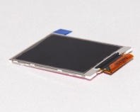 Дисплей (LCD) SE T700/K990/W890