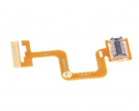 Шлейф (Flat Cable) Samsung E1310 Complete LT